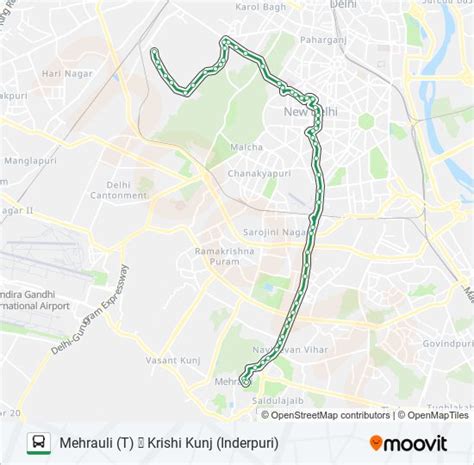 725 bus route|Route 725 .